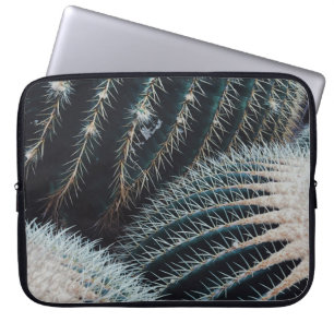 Capa Para Notebook Cacto