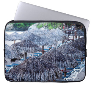 Capa Para Notebook Cadeiras e abrigos de praia