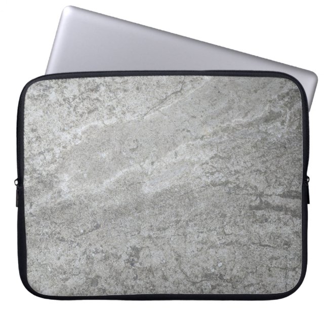 Capa Para Notebook Caernafron (Frente)