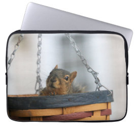 Capa Para Notebook Caixa