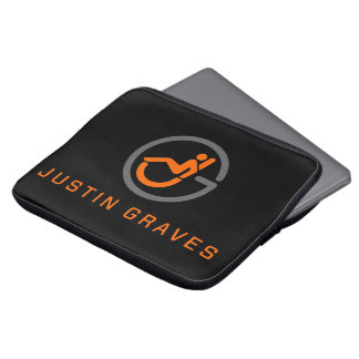 Capa Para Notebook Caixa 2018 do laptop de HESONWHEELS