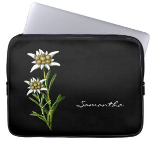 Capa Para Notebook Caixa bonito do laptop de Edelewiss