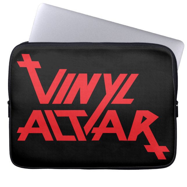 Capa Para Notebook Caixa feita sob encomenda do laptop com SUA (Frente)