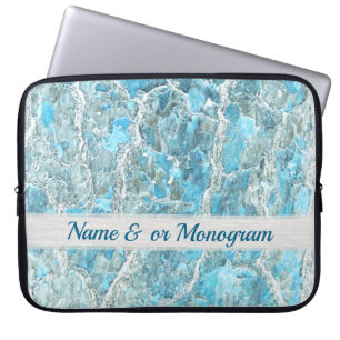 Capa Para Notebook Caixa original do laptop para mulheres,