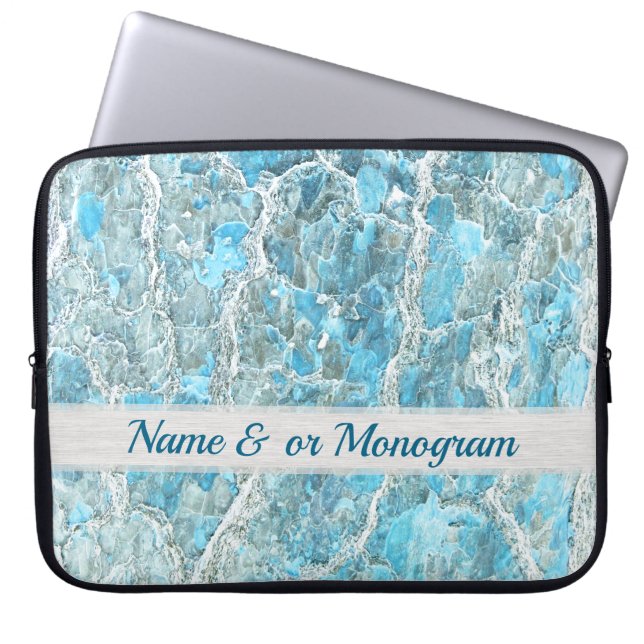 Capa Para Notebook Caixa original do laptop para mulheres, (Frente)