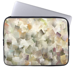 Capa Para Notebook Calmante Camo.....