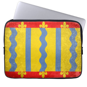 Capa Para Notebook Cambridgeshire