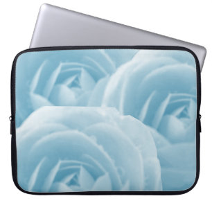 Capa Para Notebook Camellia Whirlpool Laptop Bag