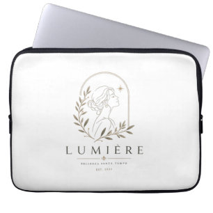 Capa Para Notebook Camiseta