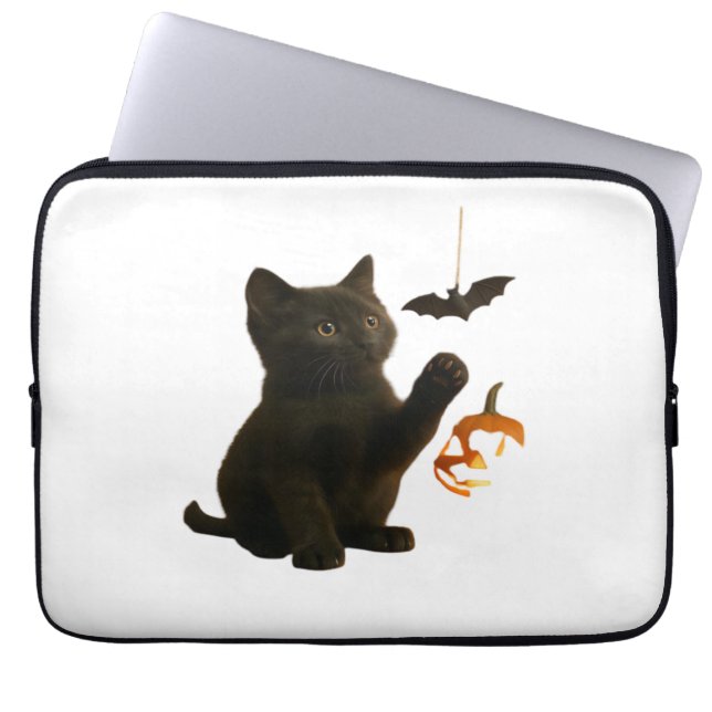 Capa Para Notebook Camiseta Clássica Sussura Hex & Lanterna Brilhante (Frente)