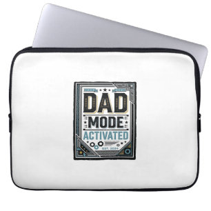 Capa Para Notebook Camiseta com Desenho de Gravura Vintage Ativando o
