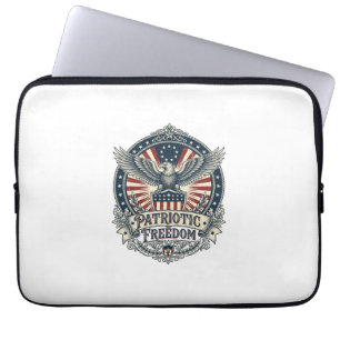Capa Para Notebook Camiseta Gráfica Vetorial Série Ano de Nascimento 