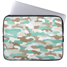 Camuflagem Costeira
