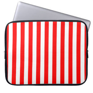 Capa Para Notebook canadá inglaterra malta geórgia singapura polônia