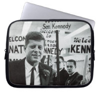 Candidato Kennedy