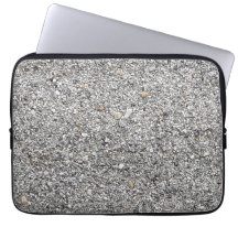 Capa do computador especial