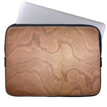 Capa do computador laptop