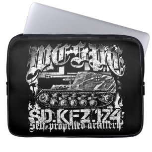 Capa Para Notebook Capa do computador Wespe