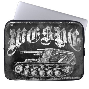 Capa Para Notebook Capa do computador Wespe