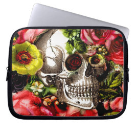 Capa Para Notebook Capa do Memento Eletrônicos