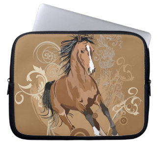 Capa Para Notebook Capa Frisky de sentimento 10" dos eletrônicos