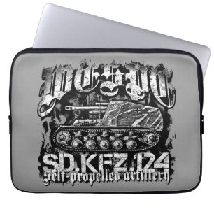 Capa Para Notebook Capas de Computador Wespe