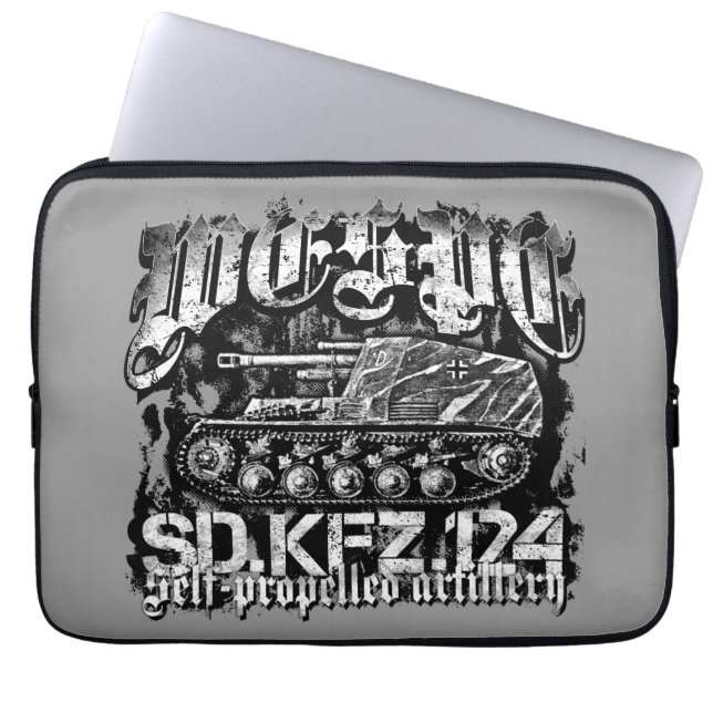 Capa Para Notebook Capas de Computador Wespe (Frente)