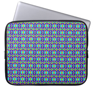 Capa Para Notebook Capas de iphone Colorida 21 Case-Mate