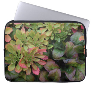 Capa Para Notebook Capas de jardim
