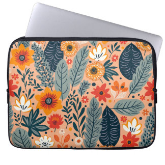 Capa Para Notebook capas de Laptop emocionais