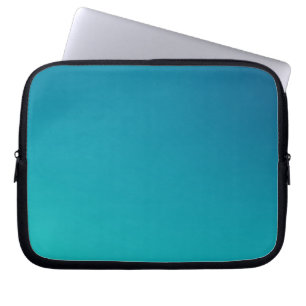 Capa Para Notebook Capas para MacBook Air