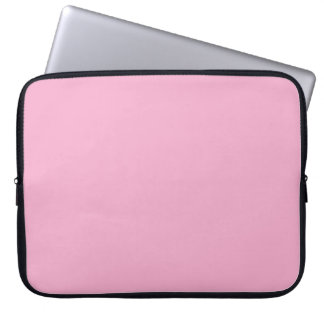 Capa Para Notebook Capinha de Computador Rosa