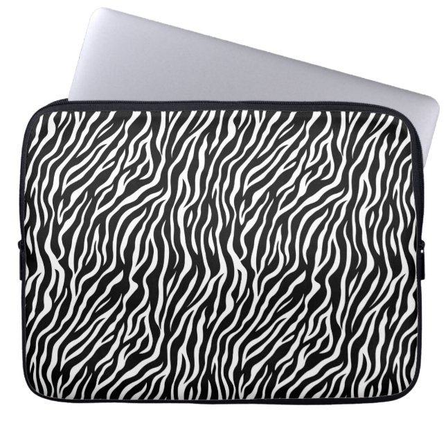 Capa Para Notebook Capinha de Laptop 13" (Frente)