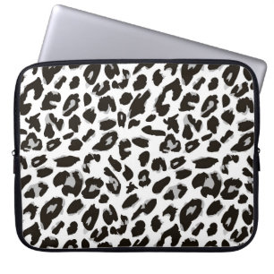 Capa Para Notebook Capinha de Laptop 15"
