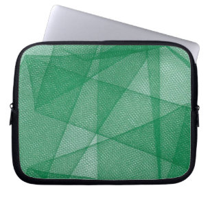 Capa Para Notebook Capinha de Laptop com Desenho de Renda