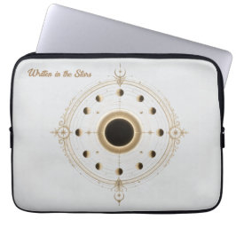 Capa Para Notebook Capinha de Laptop Dark Academia
