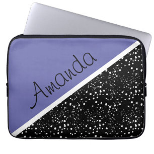 Capa Para Notebook Capinha de laptop personalizada com design legal d