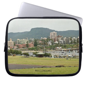 Capa Para Notebook Capinha para computador 10"