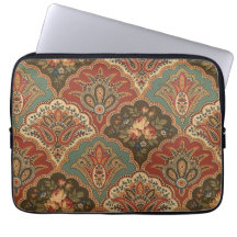 Capinha para laptop 13 polegadas