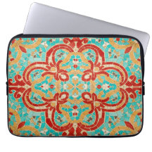 capinha para laptop MC1