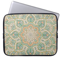 capinha para laptop MC3