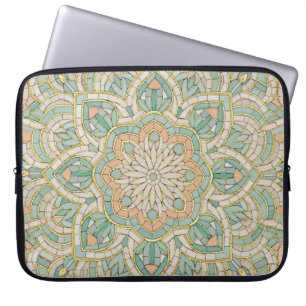 Capa Para Notebook capinha para laptop MC3
