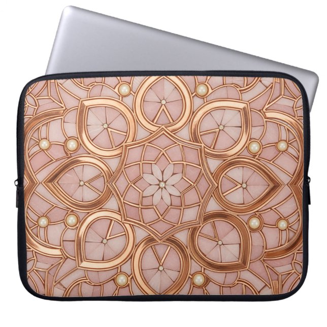 Capa Para Notebook capinha para laptop MC4 (Frente)