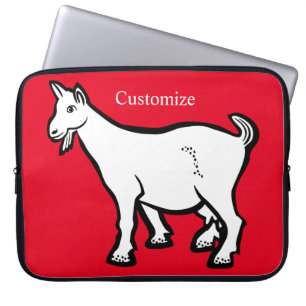 Capa Para Notebook Capturar Thunder_Cove Animal