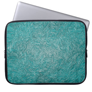 Capa Para Notebook Caribe águas selvagens....