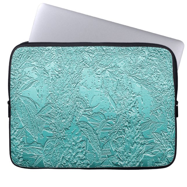 Capa Para Notebook Caribe grupos de tempo...... (Frente)