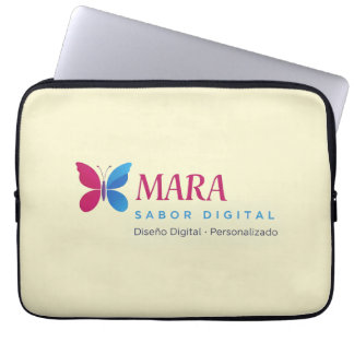 Capa Para Notebook Carpeta escolar con diseño creativo