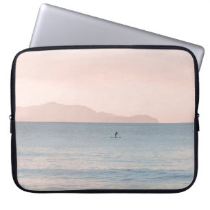 CAPA PARA NOTEBOOK CARTÃO PESSOAL