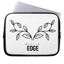 Cartera de laptop – Modern Edge