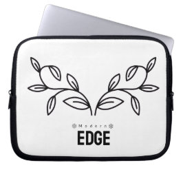 Capa Para Notebook Cartera de laptop – Modern Edge